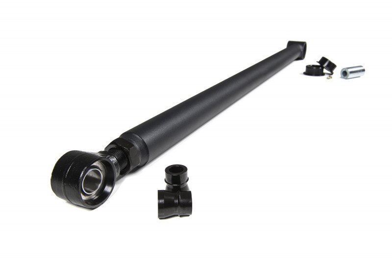 BDS Suspension BDS123206 Rear Adjustable Track Bar (21-24 Ford Bronco ...