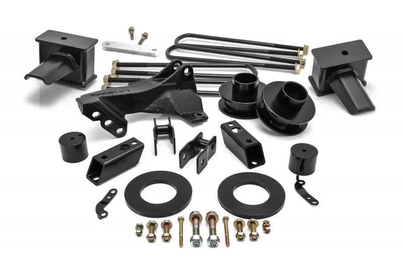 ReadyLift Suspension Lift Kit
