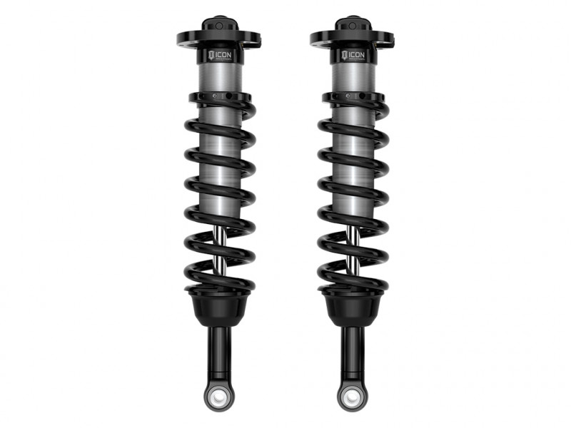 ICON Struts/Shocks for | 58680-ICN | Custom Offsets