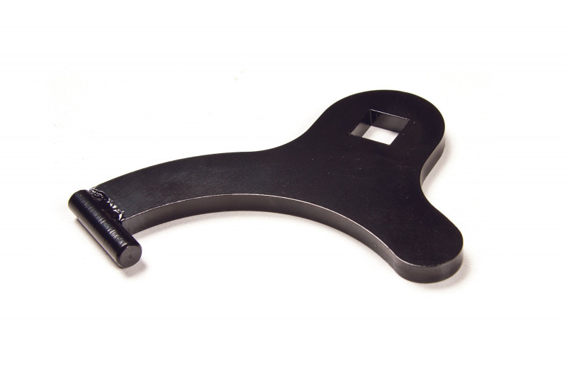 Spanner Strut BDS Suspension Struts/Shocks for | BDS129600 | Custom Offsets