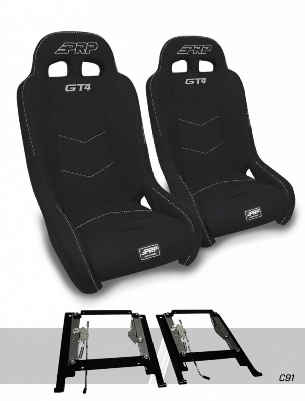 NewJeans PREMIUM席　SPECIAL PREMIUM KIT NEWS | NewJeans JAPAN OFFICIAL SITE