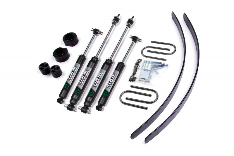 189625-1-zone-2-lift-kit-
