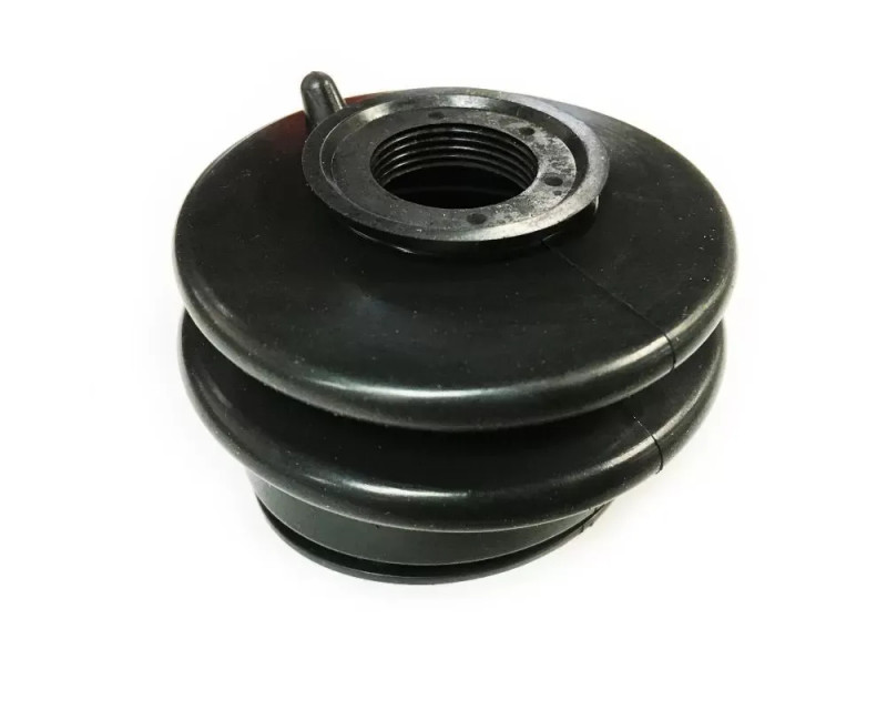 Kryptonite Suspension Upgrades for | 10XDI34-DC-BK-KR | Custom Offsets