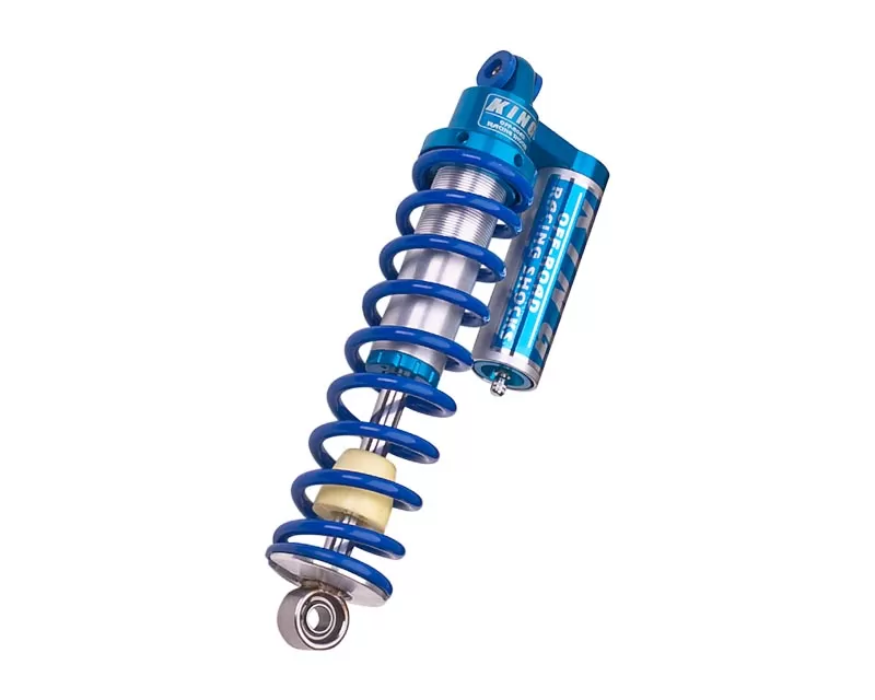 King Shocks UTV Performance Rear Coil Over Arctic Cat Prowler 650