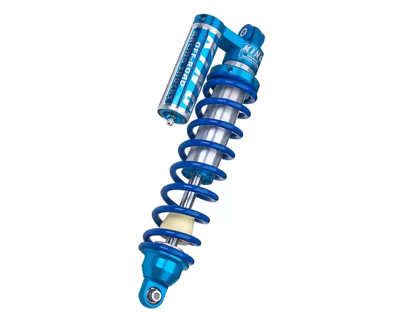 King Shocks UTV Performance 4 Seat Rear Coil Over Kawasaki Teryx