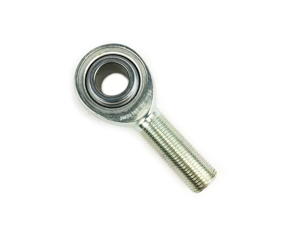 Kryptonite 5/8" x 5/8" (All UTV Stage 1.5 & Stage 2 Kits) Right Hand Thread Replacement Heavy Duty FK Heim Joint UTV