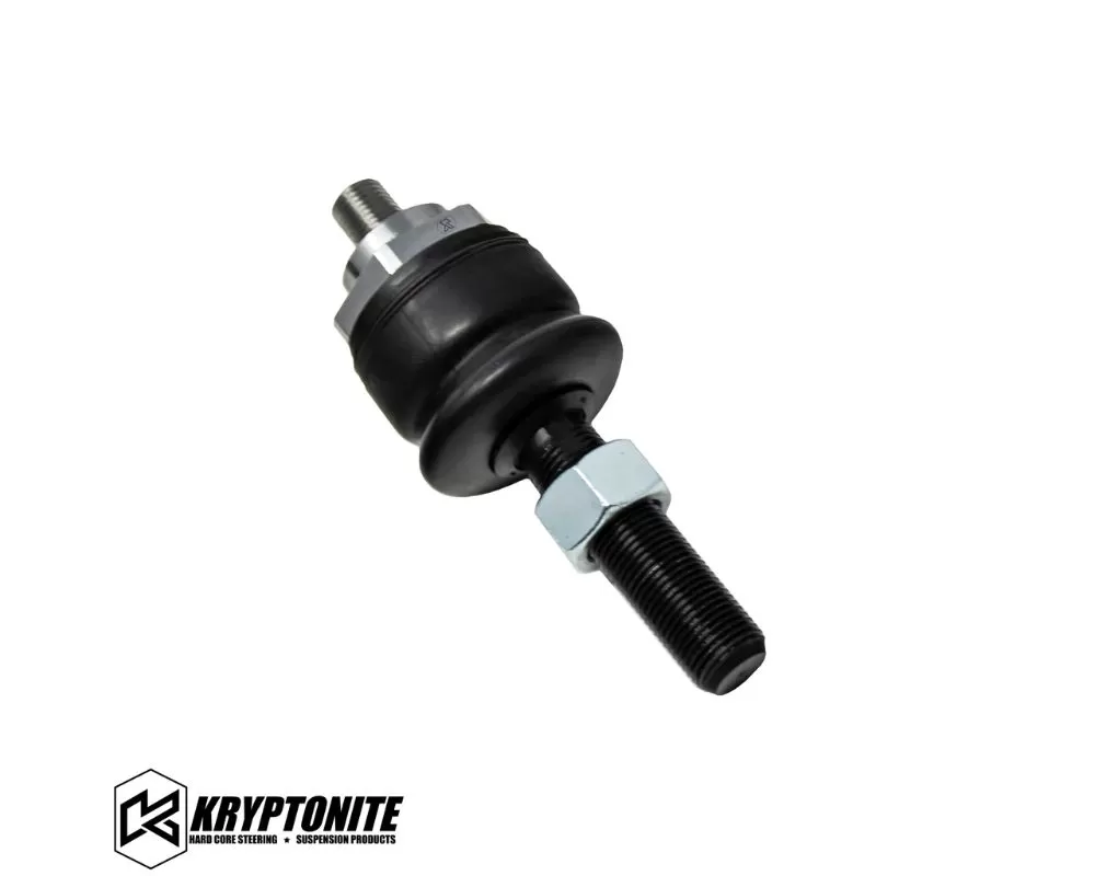 Kryptonite Death Grip Inner Tie Rod End