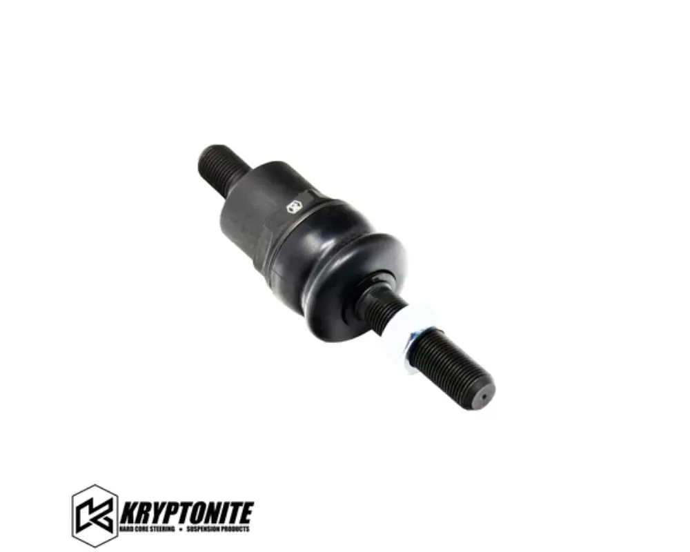 Kryptonite Death Grip Inner Tie Rod End (Shock Therapy Rack)