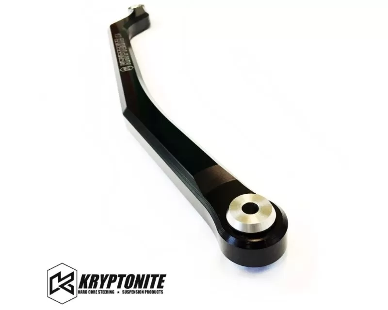 Kryptonite High Clearance Radius Rod Set