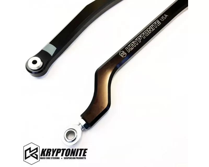 Kryptonite High Clearance Radius Rod Set