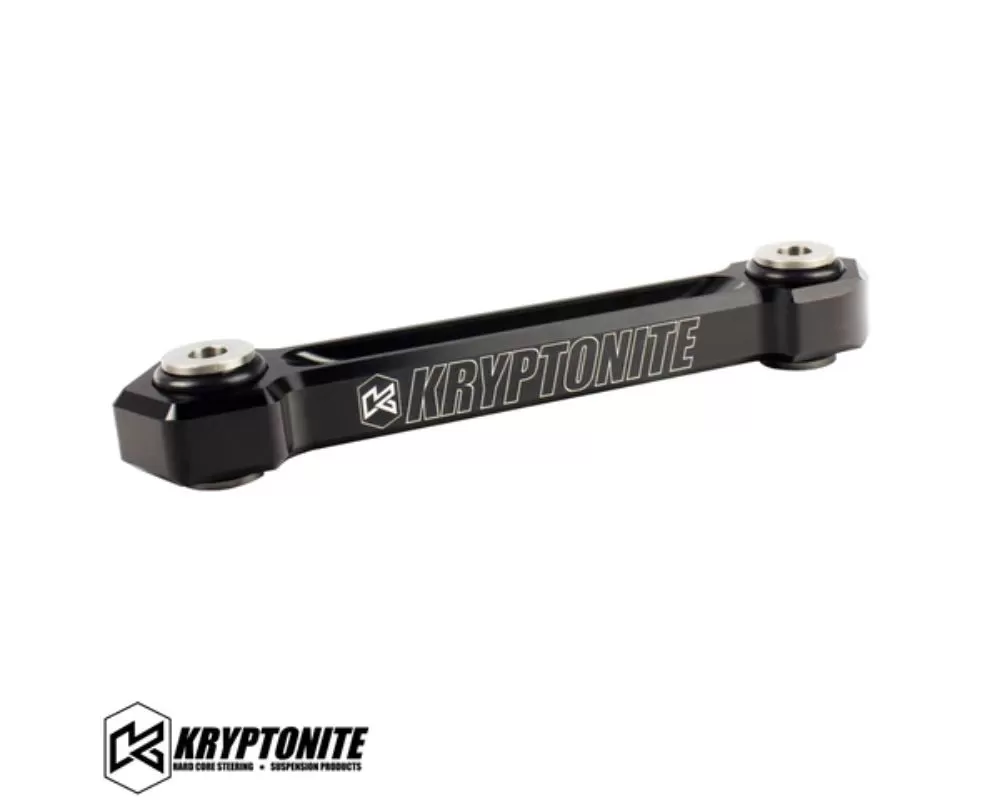 Kryptonite Death Grip Rear Sway Bar End Links