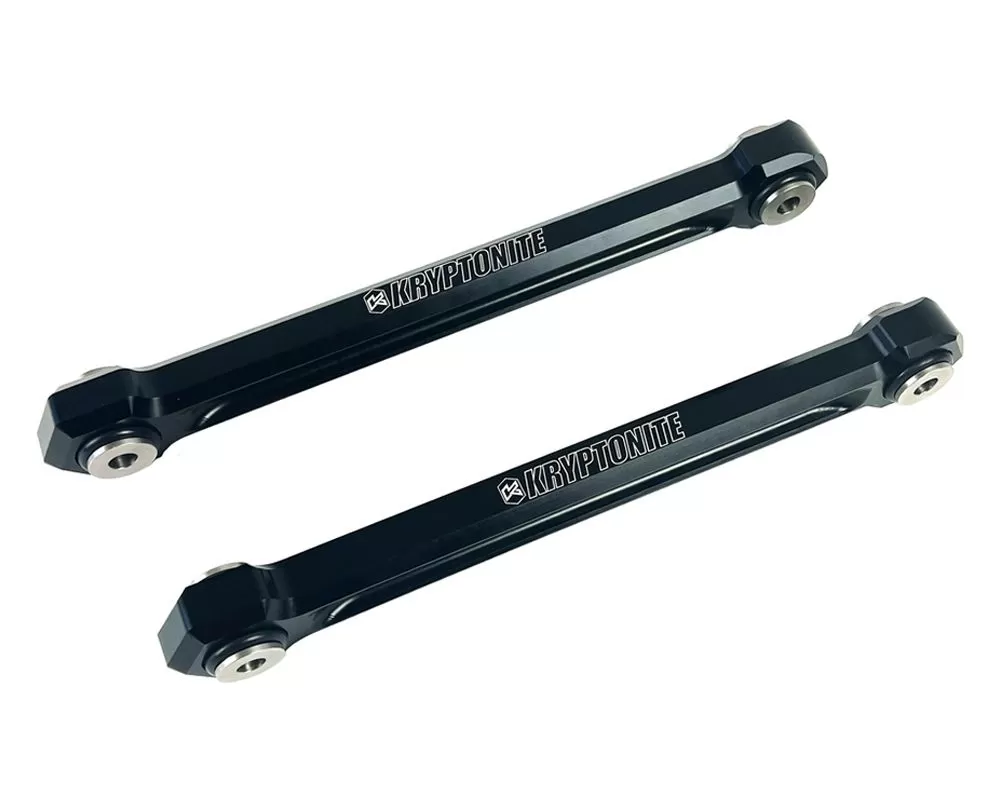 Kryptonite Death Grip Rear Sway Bar End Links