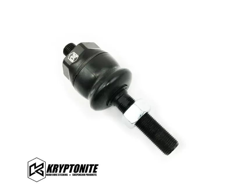 Kryptonite M16x1.5 Thread Death Grip Inner Tie Rod End