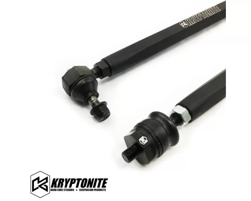 Kryptonite M16x1.5 Thread Death Grip Inner Tie Rod End
