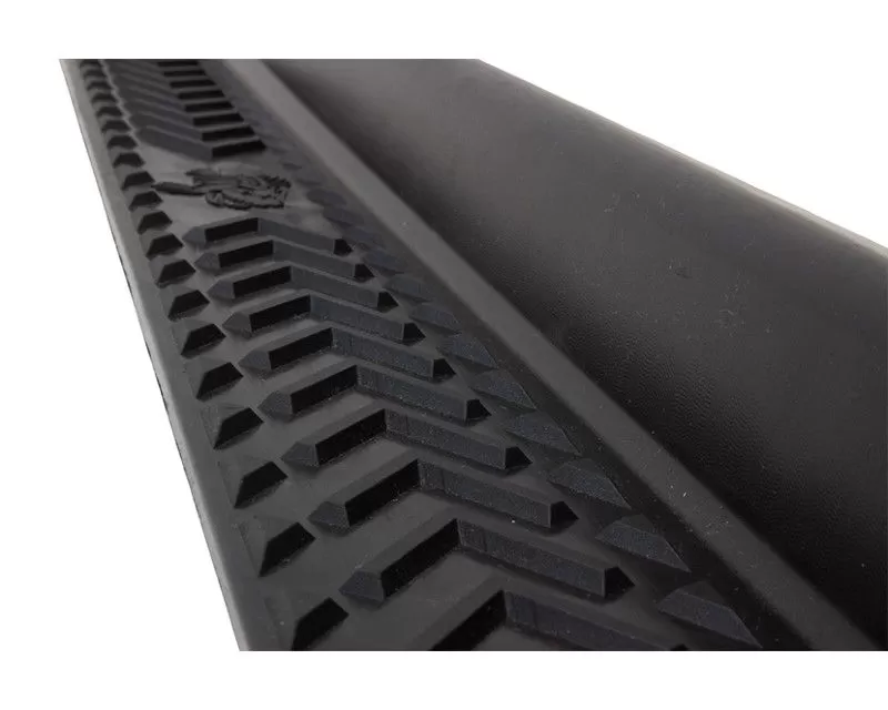 Fishbone Offroad Entry Guards Jeep JT Gladiator 2020+