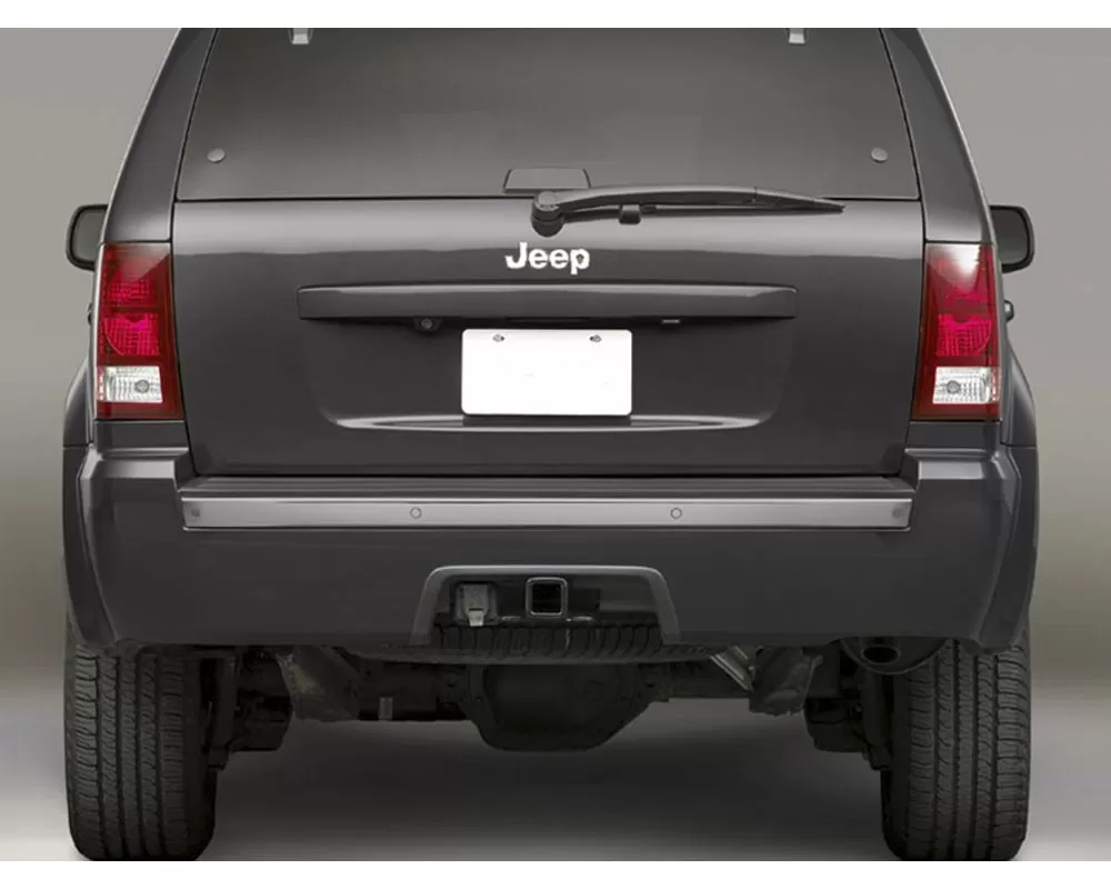 Armordillo 7172937-DILLO USA Black Class 1 Trailer Hitch Geo Tracker ...