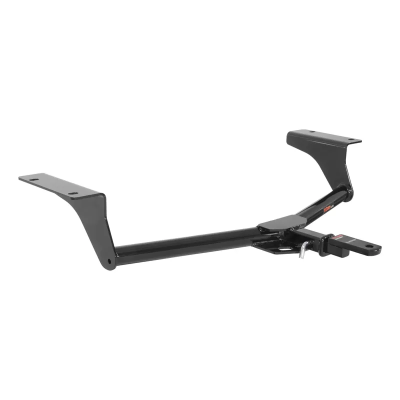 Sitemapcdatahttpswusdreferenzcomcurt Class 2 Trailer Hitch