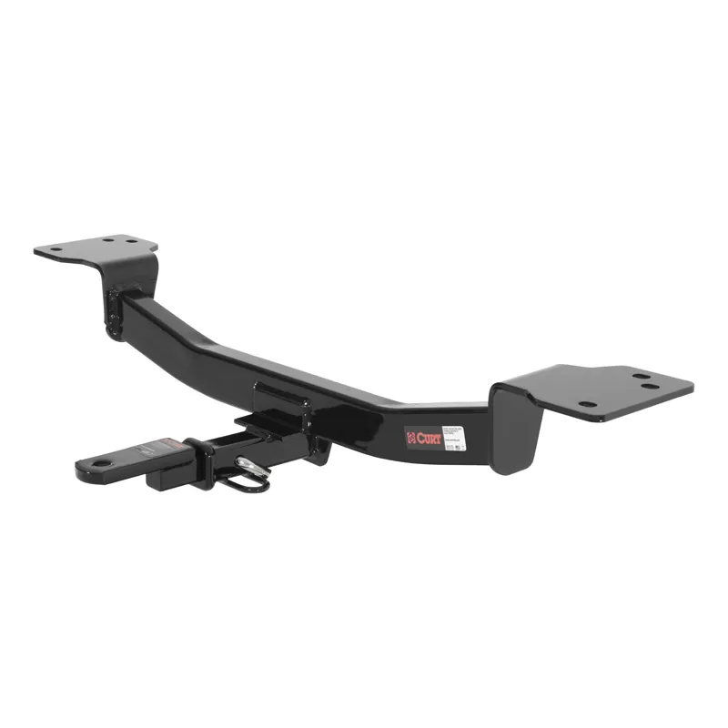 Sitemapcdatahttpswusdreferenzcomcurt Class 2 Trailer Hitch