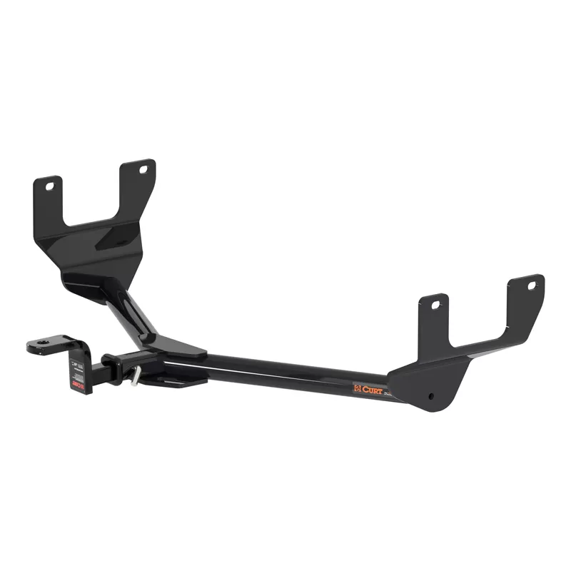 Sitemapcdatahttpswusdreferenzcomcurt Class 2 Trailer Hitch