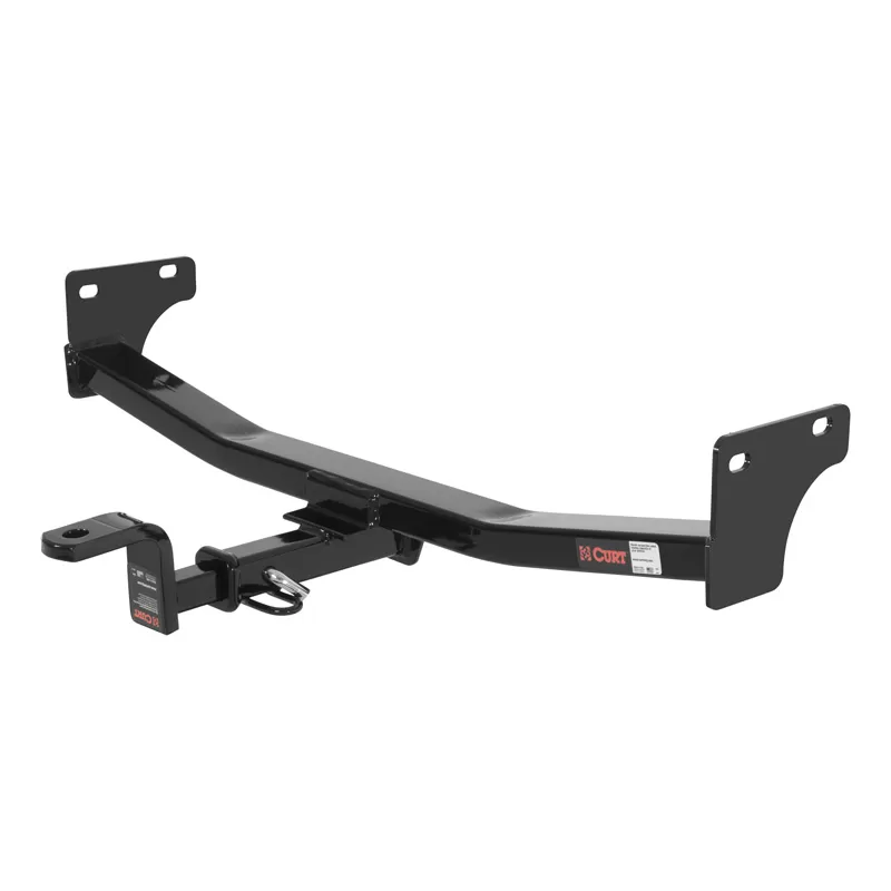 Sitemapcdatahttpswusdreferenzcomcurt Class 2 Trailer Hitch