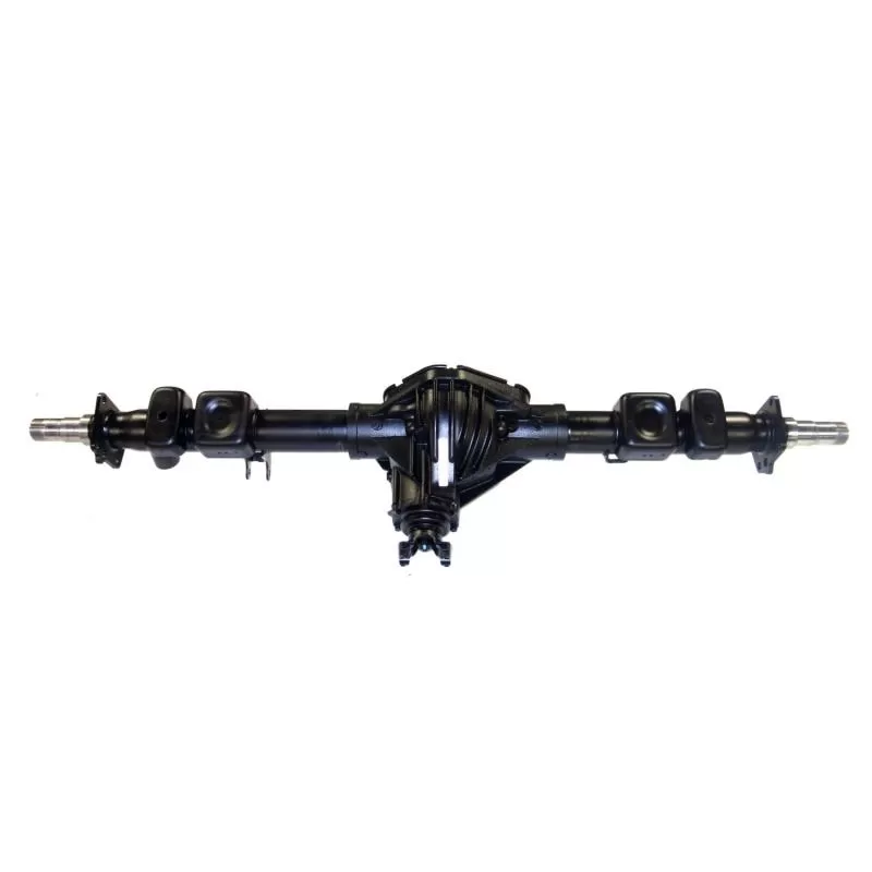 Sitemapcdatahttpsnindreferenzcom2001 Chevy Silverado Rear Endnull