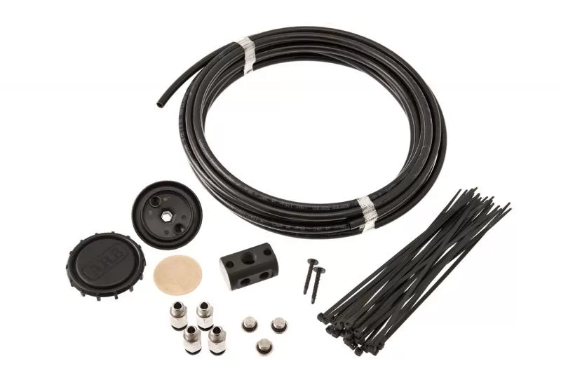 ARB ARB-170112 Differential Breather Kit | Custom Offsets