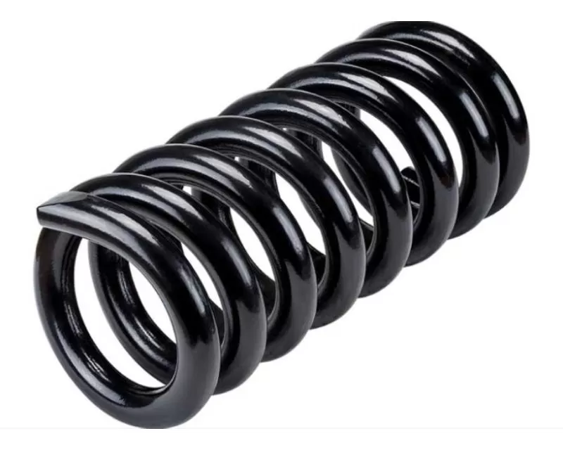 SuperSprings SSC-13-SPRSPR SuperCoils Linear & Constant Spring Rate w ...