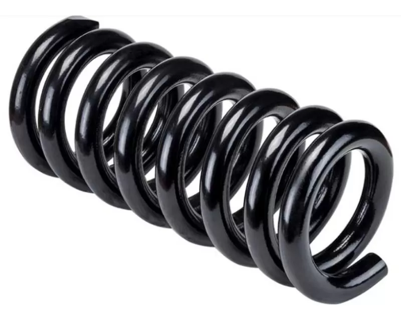 SuperSprings SSC-13-SPRSPR SuperCoils Linear & Constant Spring Rate w ...