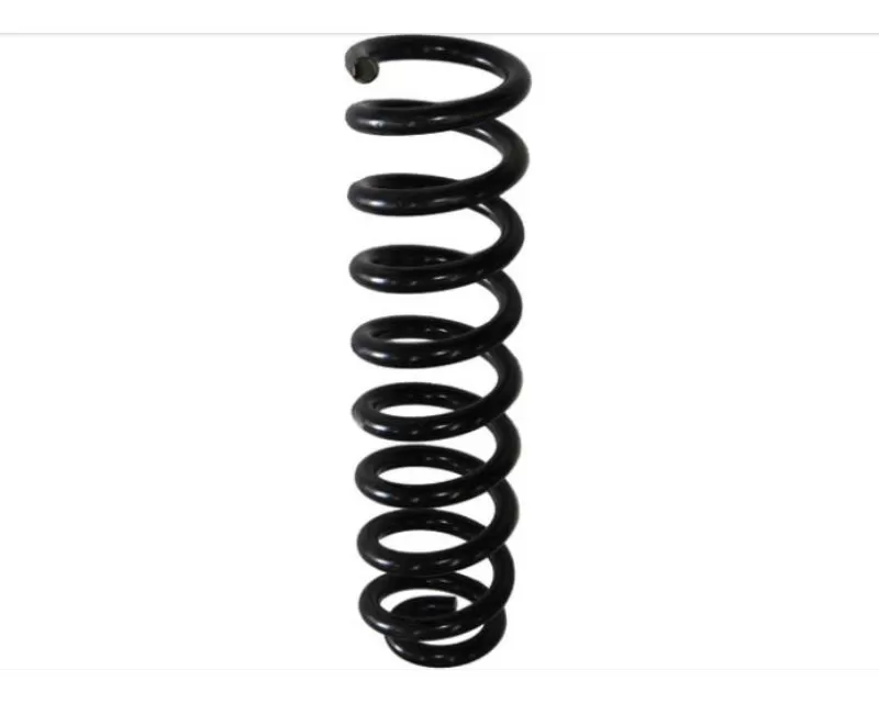 SuperSprings SSC-13-SPRSPR SuperCoils Linear & Constant Spring Rate w ...