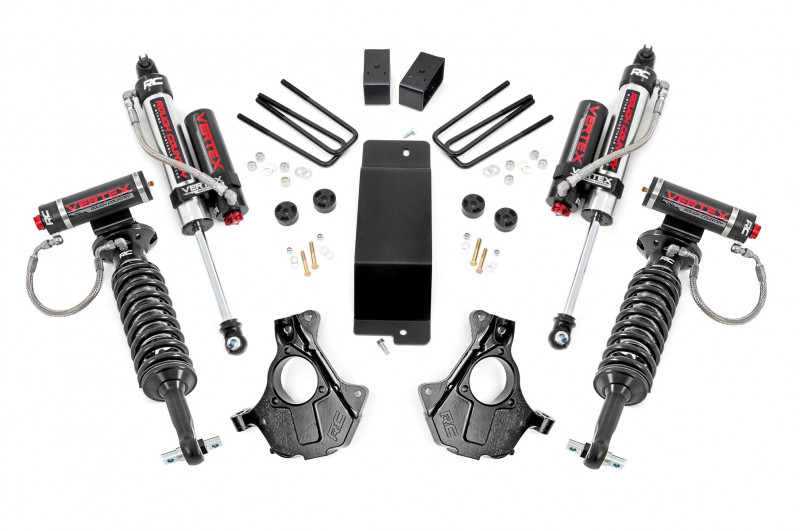 K取置き 3/10迄 Wraith foxy EVA Fox Performance Series Shocks 2.5