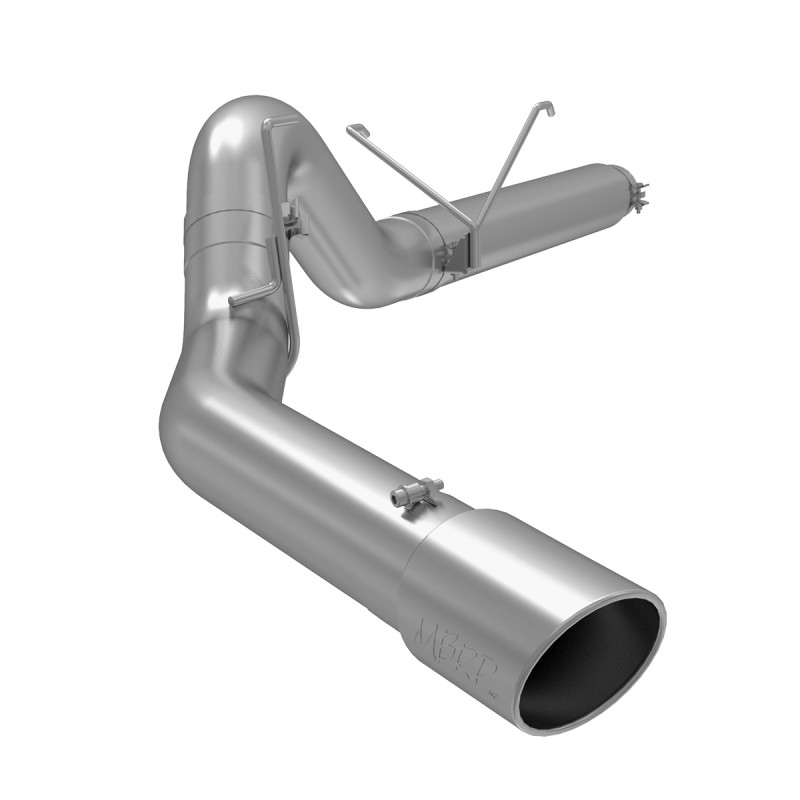MBRP XP Series 5