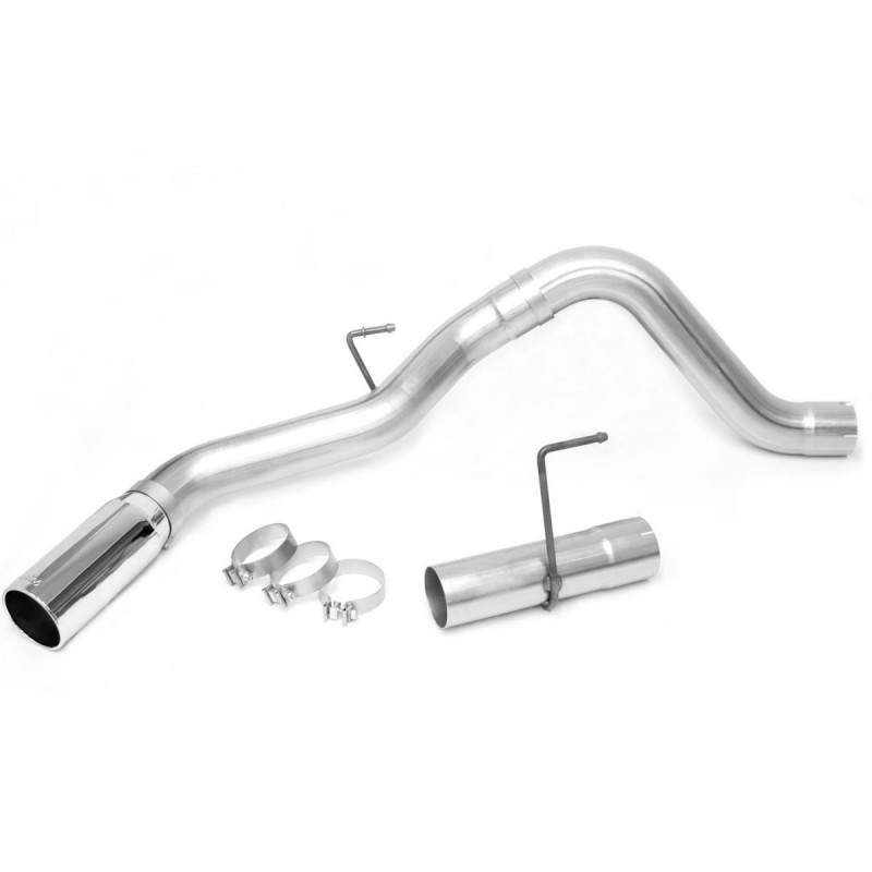 Exhaust Systems For Sale Custom Offsets