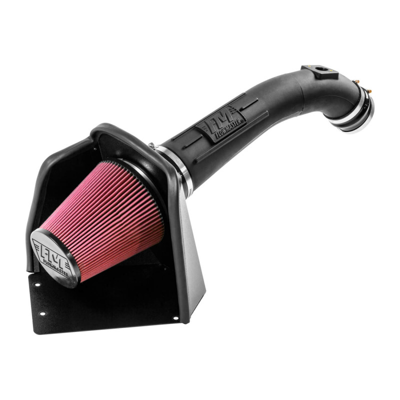 Aazon.co: Rough Country Cold Air Intake for 11-16 Ford Super Duty | 6