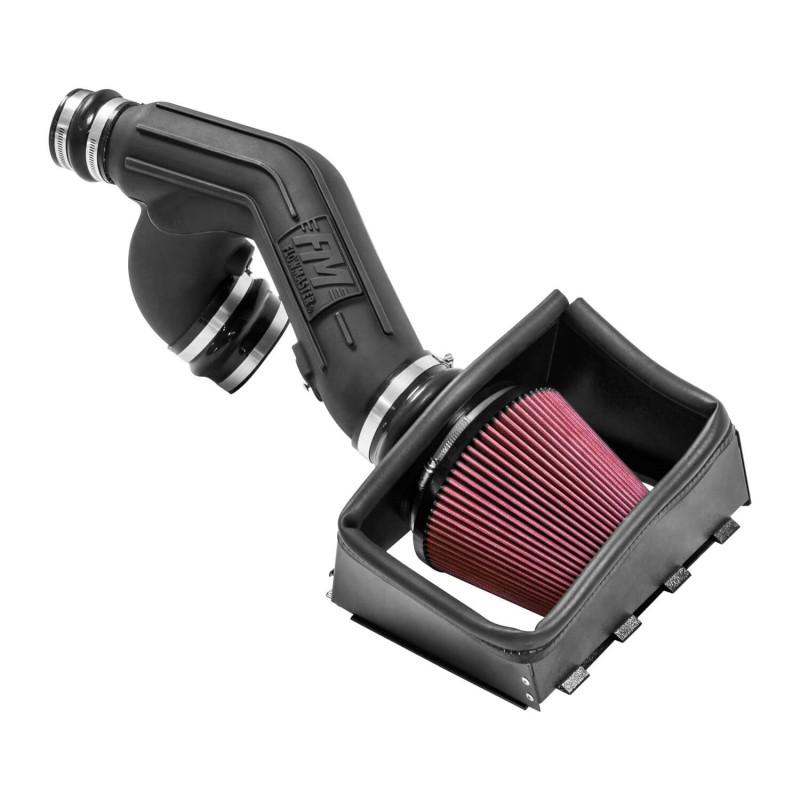 Truck Engine Intakes For Sale | Aftermarket Cold Air Intakes For Trucks ...