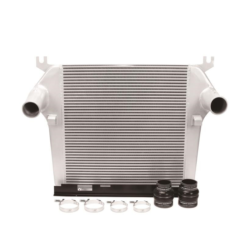2011 Ram 2500 Intercoolers For Sale Custom Offsets