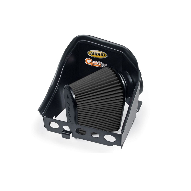 Truck Engine Intakes For Sale | Aftermarket Cold Air Intakes For Trucks ...