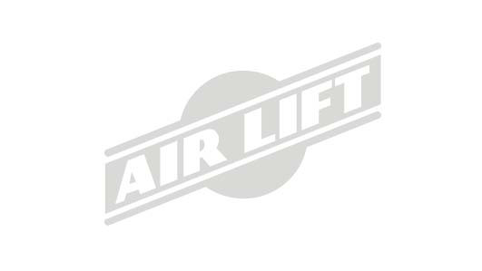 Air Lift 1000 Air Spring Kit (84-1990 Ford Bronco II | 91-1994 Ford Explorer | 83-1997 Ford Ranger) Air Lift 1000 Air Spring Kit (84-1990 Ford Bronco II | 91-1994 Ford Explorer | 83-1997 Ford Ranger)