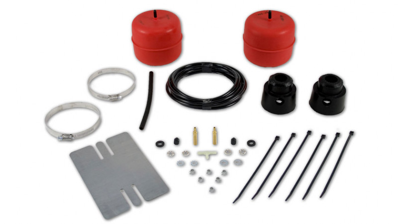 Air Lift 1000 Air Spring Kit (99-2000 Jeep Grand Cherokee) Air Lift 1000 Air Spring Kit (99-2000 Jeep Grand Cherokee)