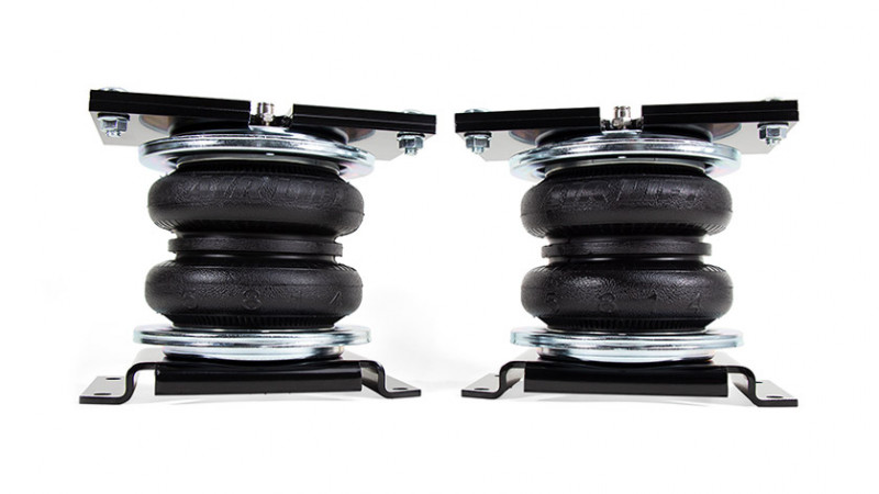 Air Lift LoadLifter 5000 Air Spring Kit (19-2021 Ford Ranger) Air Lift LoadLifter 5000 Air Spring Kit (19-2021 Ford Ranger)