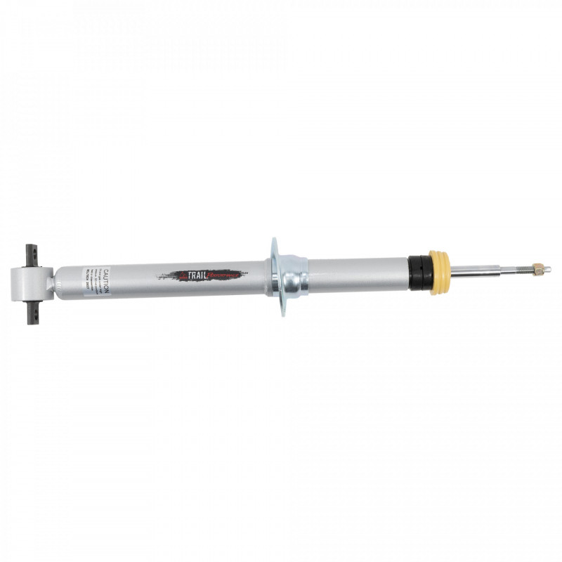 Belltech Struts/Shocks for 21 Ford F150 BELLTECH28027 Custom Offsets