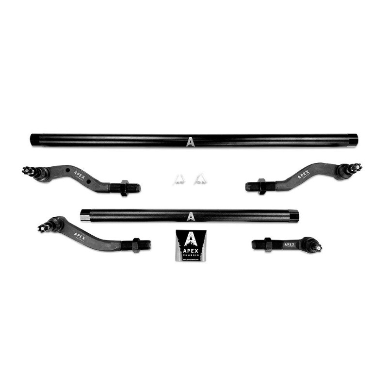 tata GEAR 4TH SPEED MAIN SHAFT Tata Genuine Parts at ₹ 4898