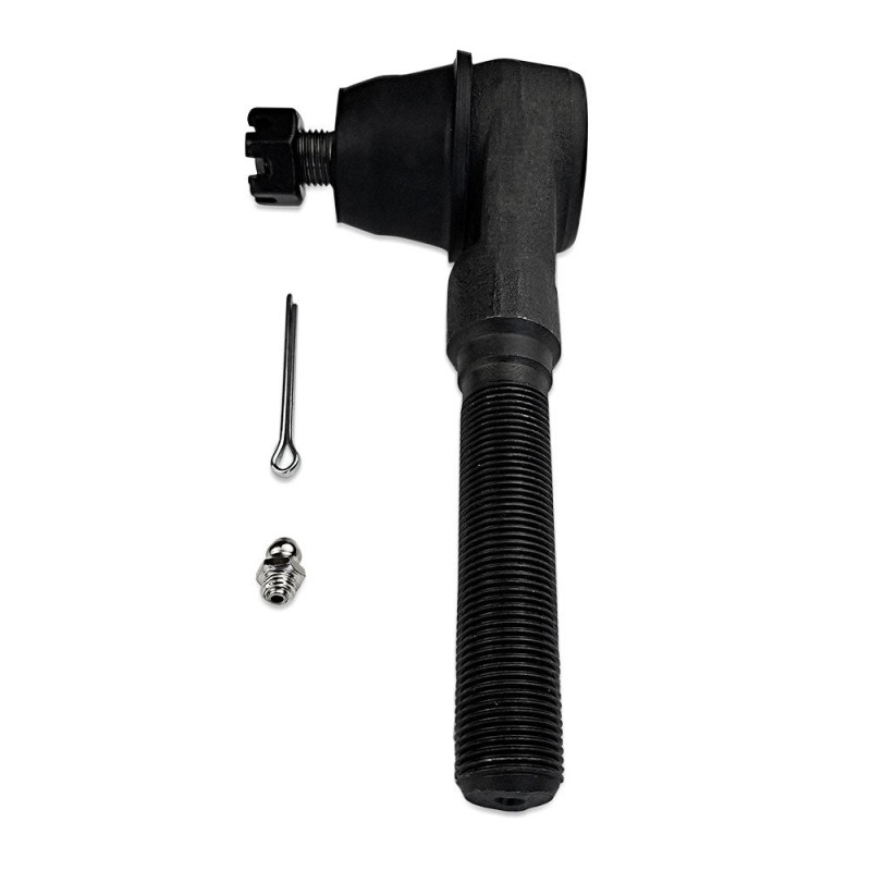 Apex Chassis Suspension Upgrades for | AC-TR124 | Custom Offsets