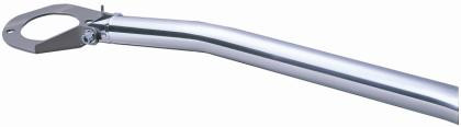 1993-1998 Toyota Supra Sustec Rear Strut Tower Bar by Tanabe (TTB012R)