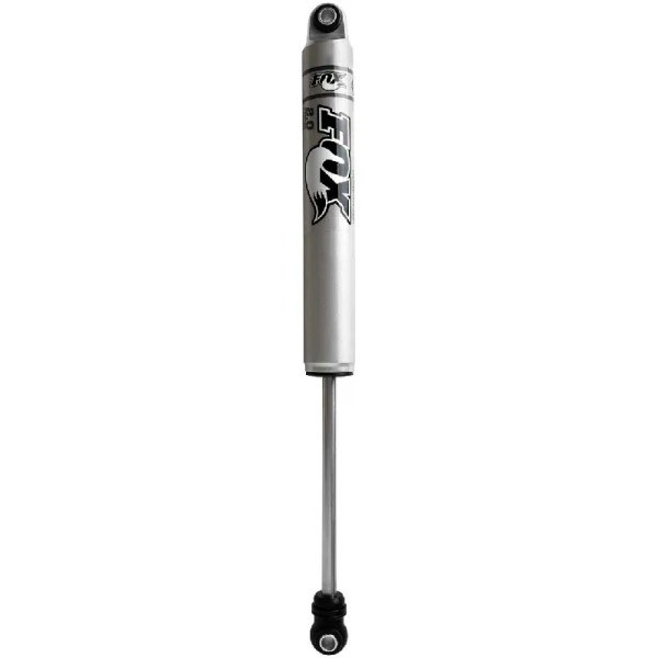 Kryptonite KRS664-KRYPT Fox 2.0 Performance Series Rear