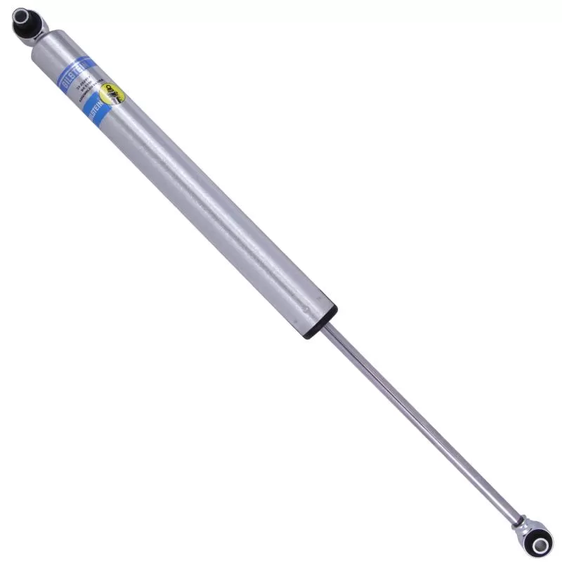 Bilstein B8 5100 Suspension Shock Absorber for 1999-2004 Jeep Grand Cherokee - 15.12 in. Collapsed main image 0
