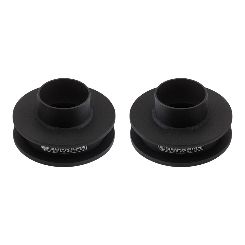 Suspension For Sale | Custom Offsets