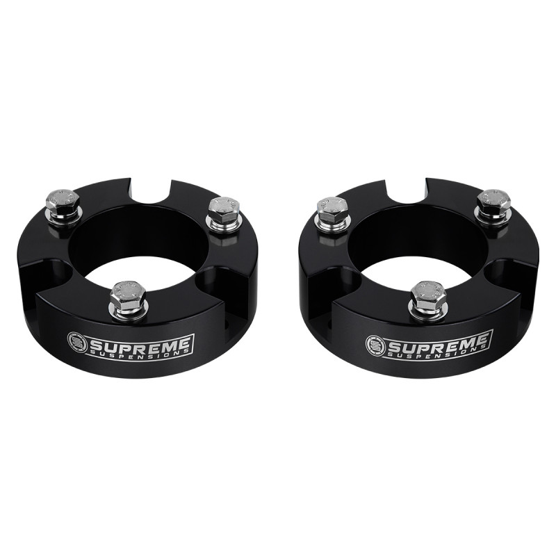 Suspension For Sale Custom Offsets