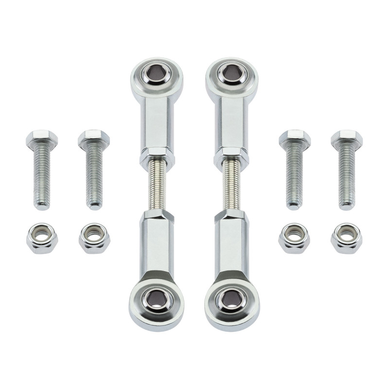 2014 Ram 1500 Wheel Offset Aggressive > 1" Outside Fender Suspension