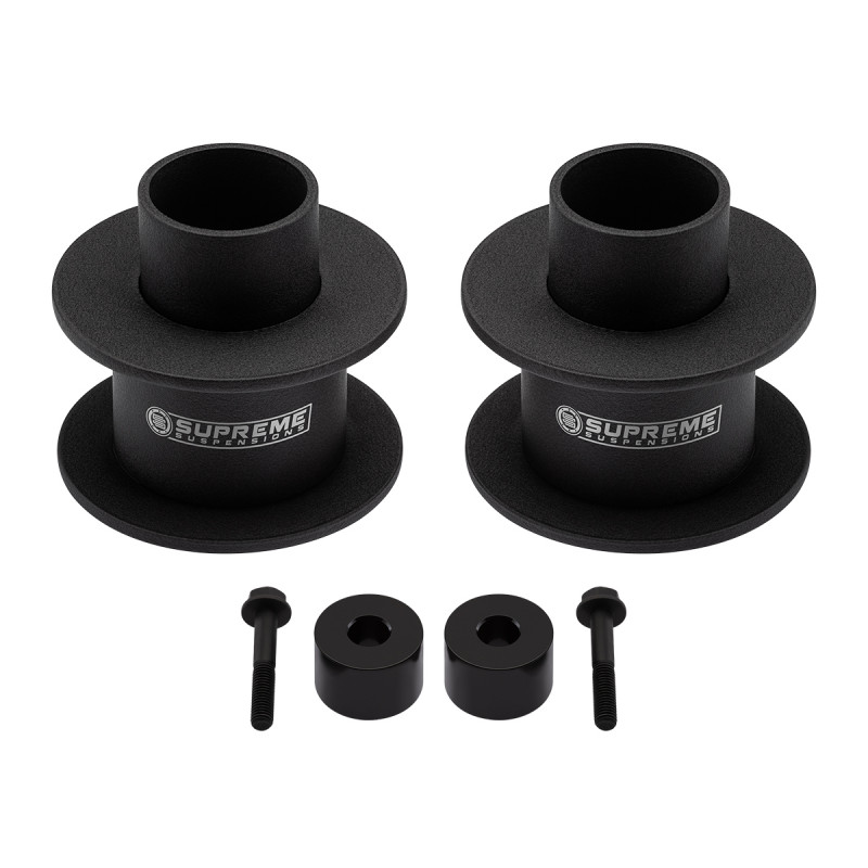 Suspension For Sale | Custom Offsets