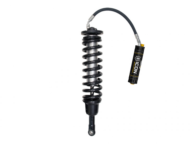 ICON 95000R-ICN Front 3.0 VS Coilover RR CDCV Passenger (10-14 Ford F ...